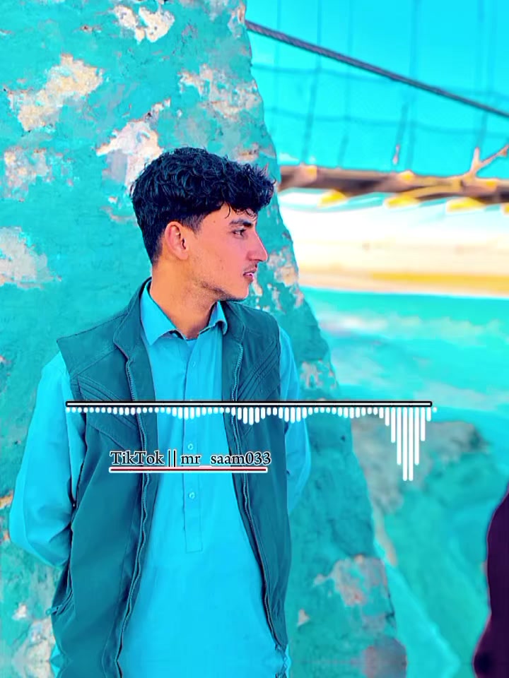 @Ihsanullah stanikzai