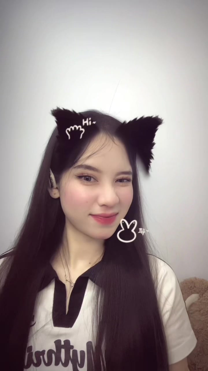 @Cery
