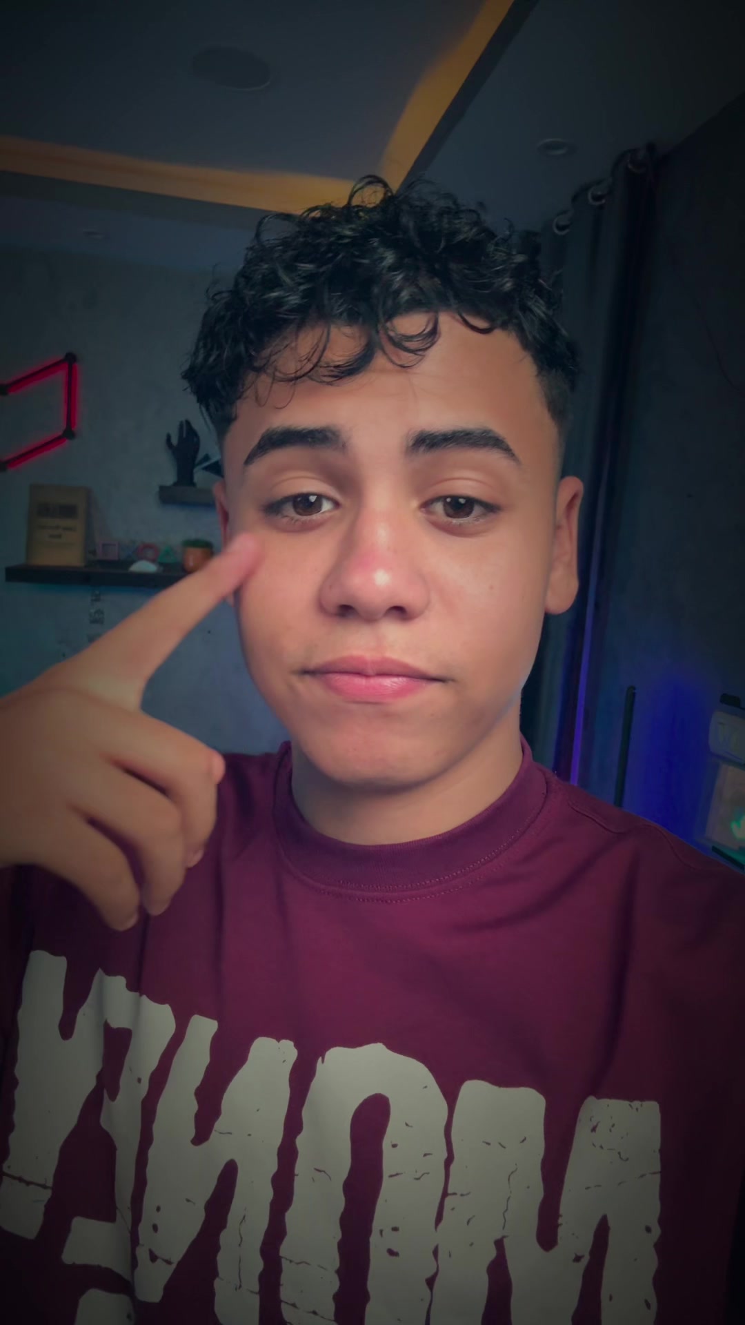@لوليتا