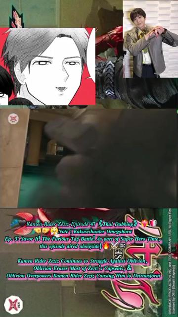 @ᴀɪᴄʜᴀɴ ɴᴀɴᴇ