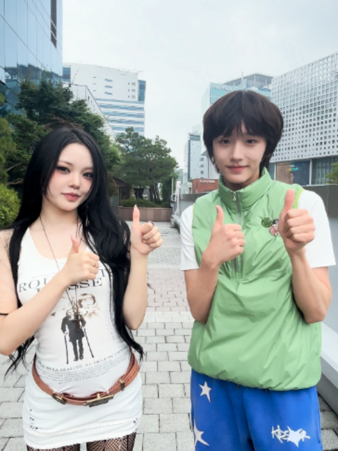 @CLASSy(클라씨)