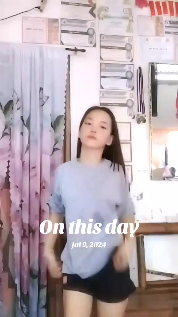 @eamanohc