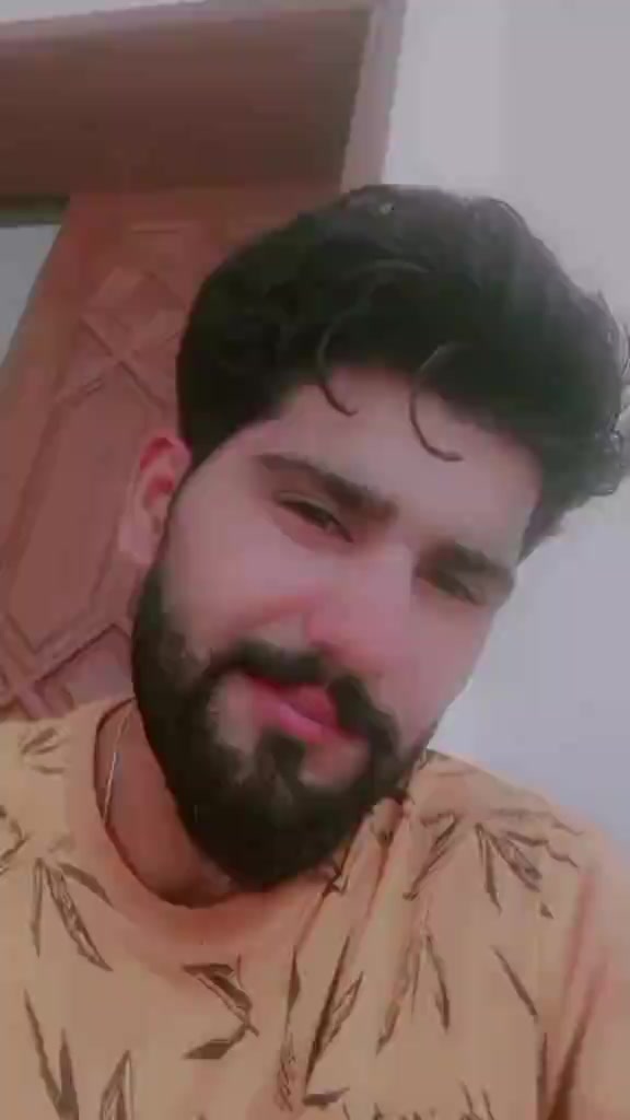 @Tabiii_hun_ywrr_