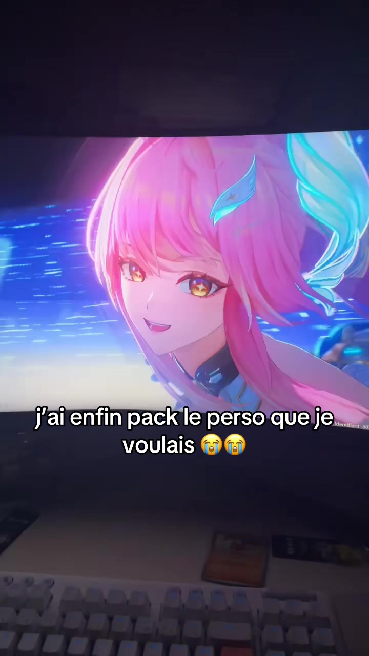 @draliiia | TWITCH
