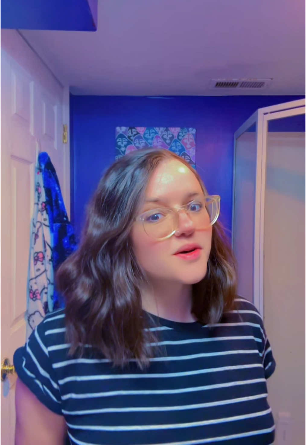 @Kayla