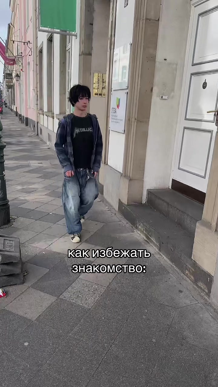@sotka?
