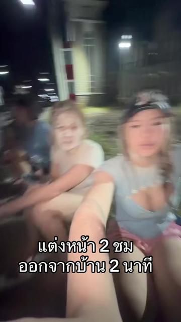@BM