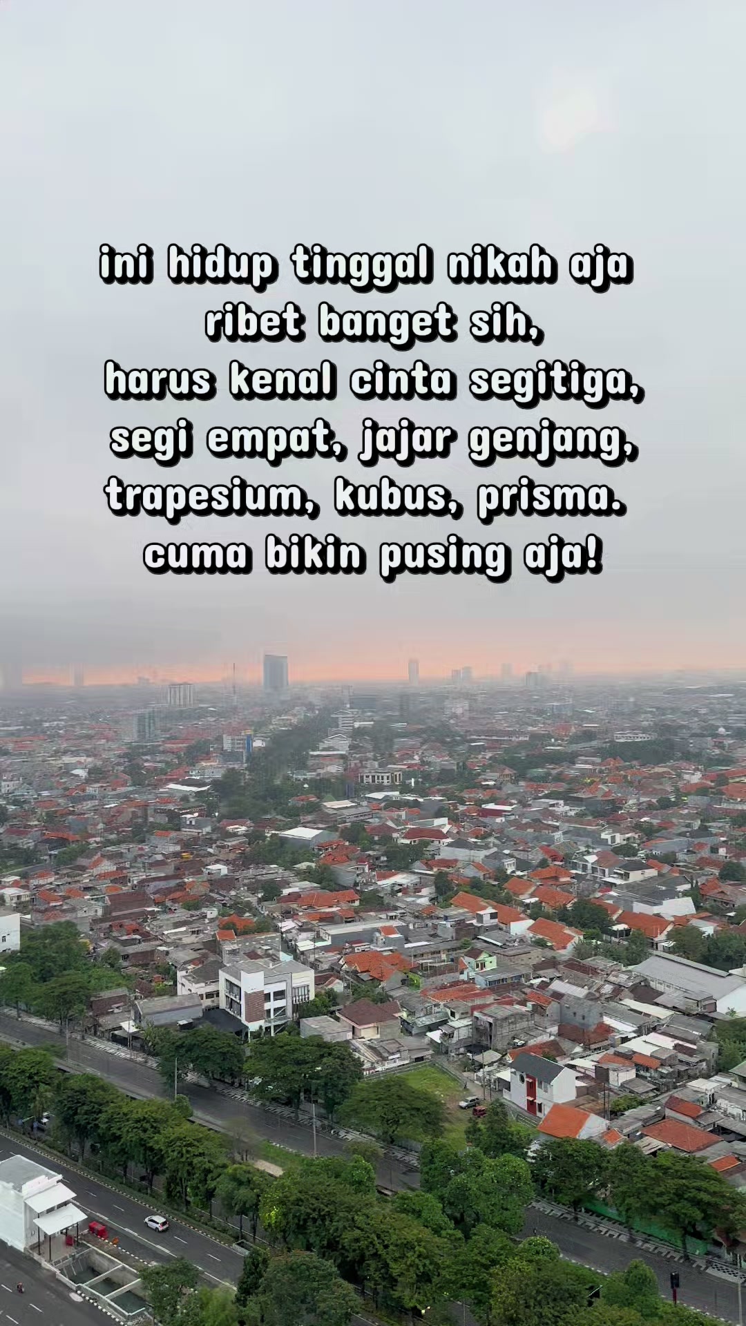 @kontenduarius