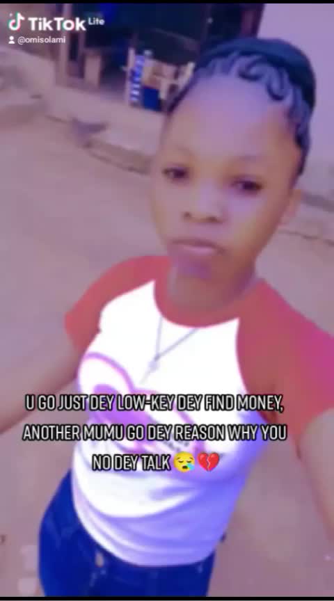 @Eyinmofe