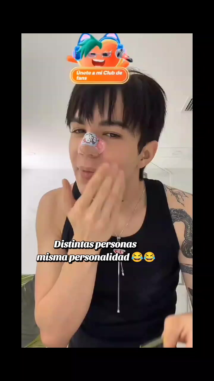 @💙🐍 Melanie 🐍💙