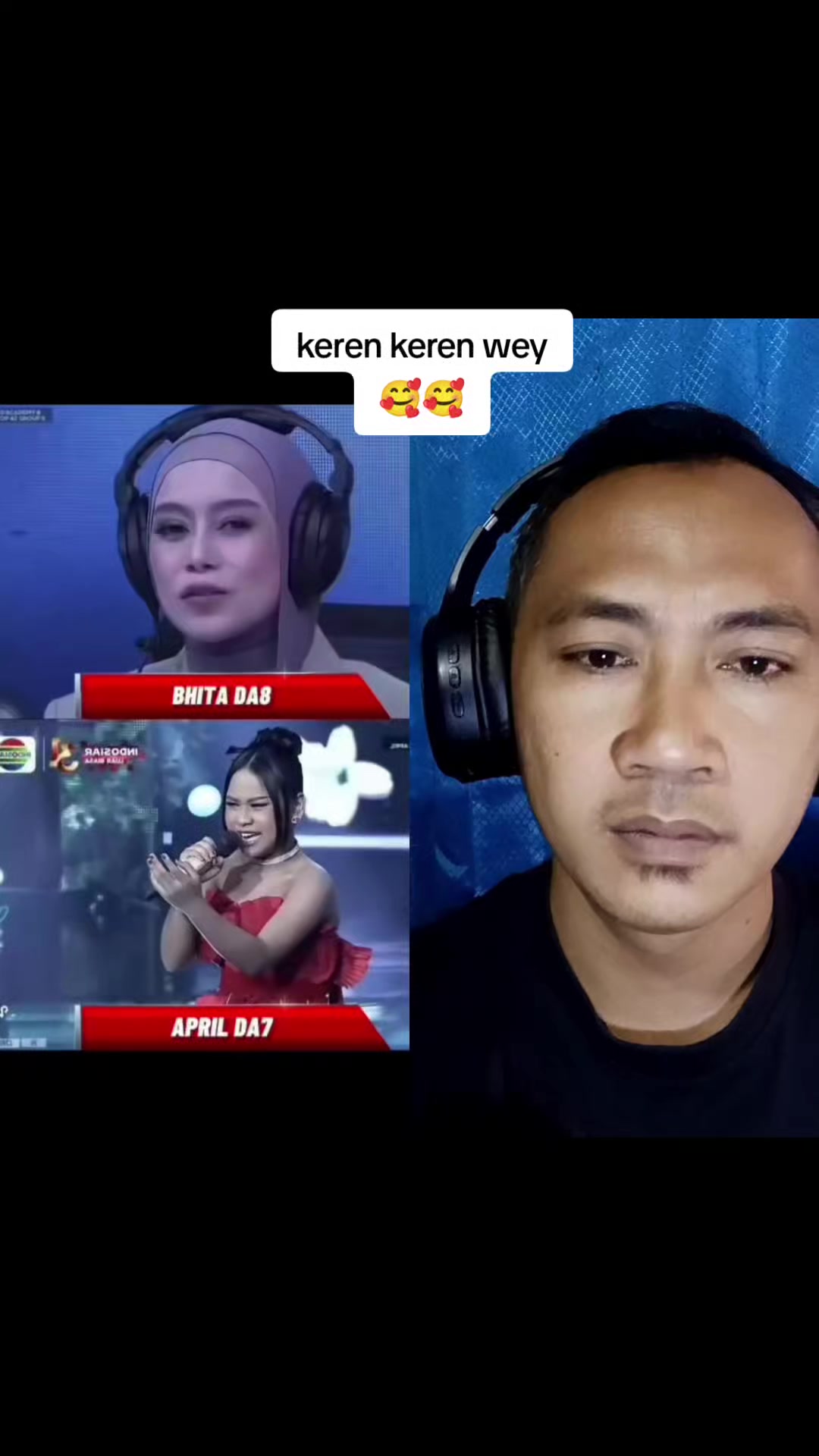 @Ten