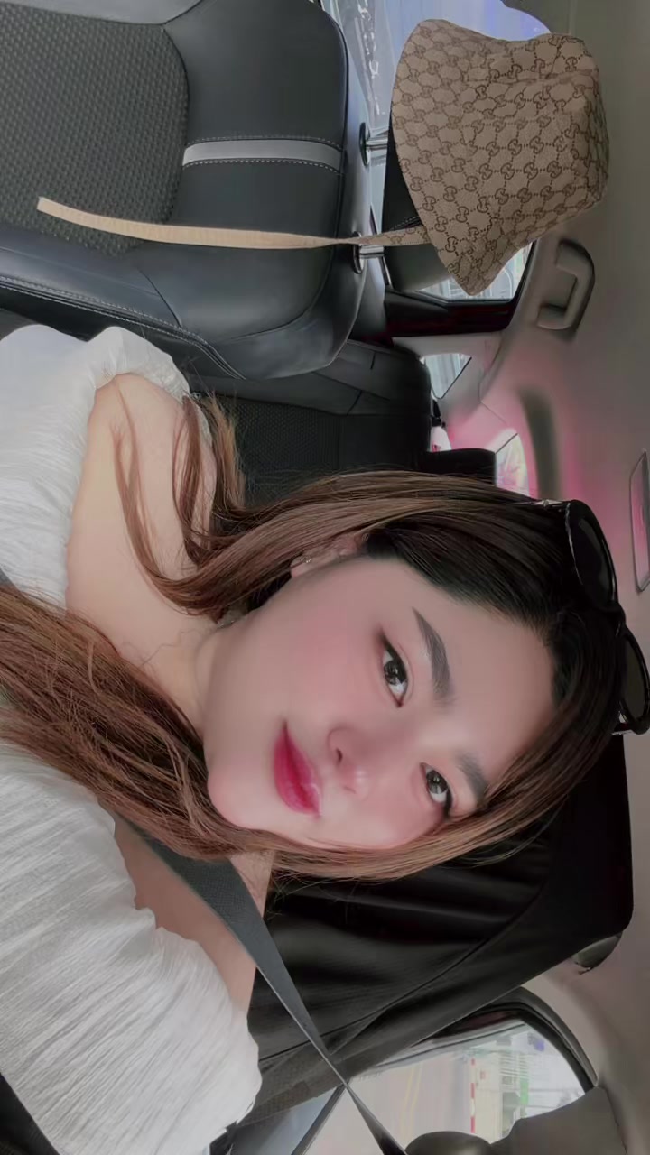 @Jelly_JUNE ❤️