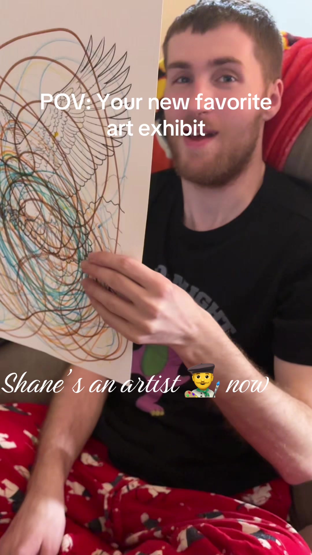 @andreajean28_shane