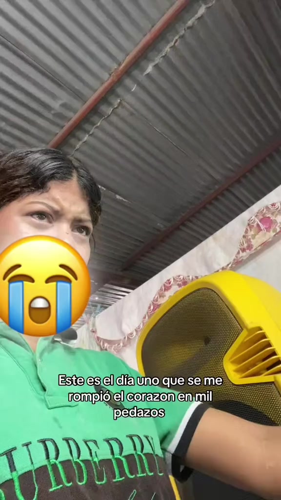 @leoncita🦁