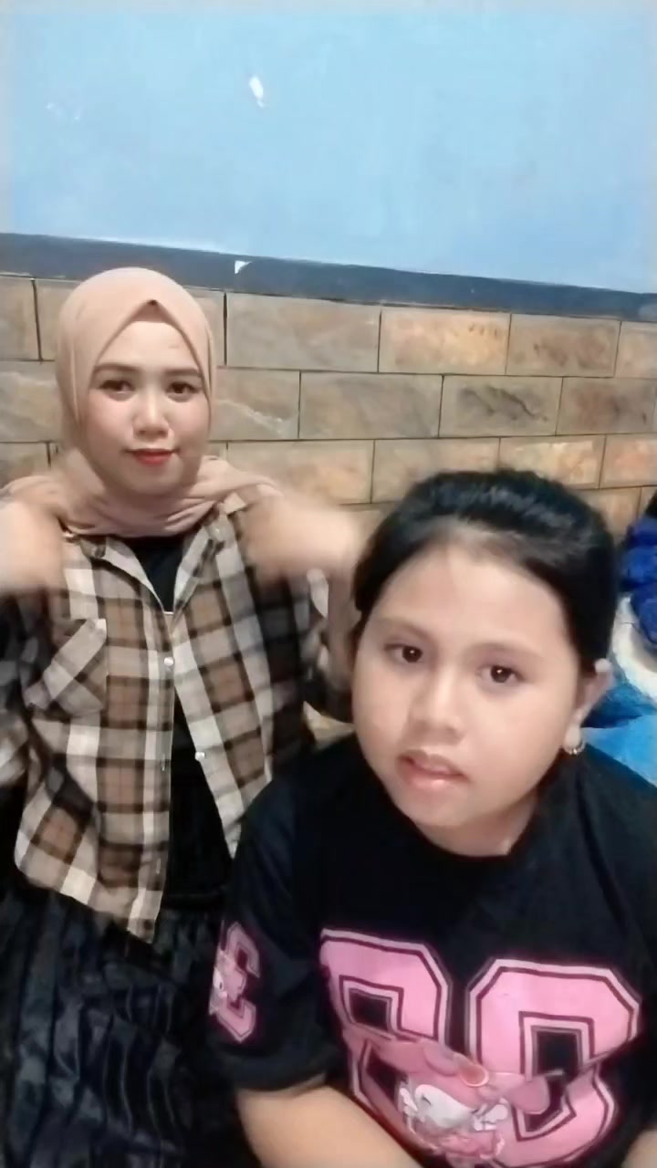 @Evhiiee