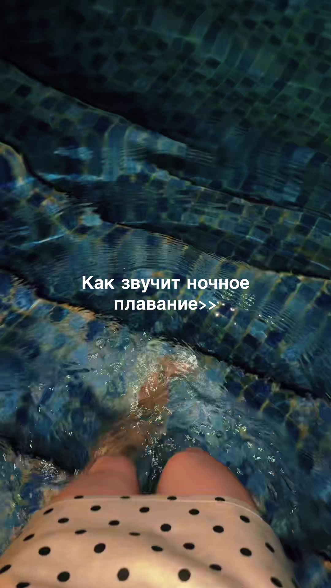 @ralin_kawoo