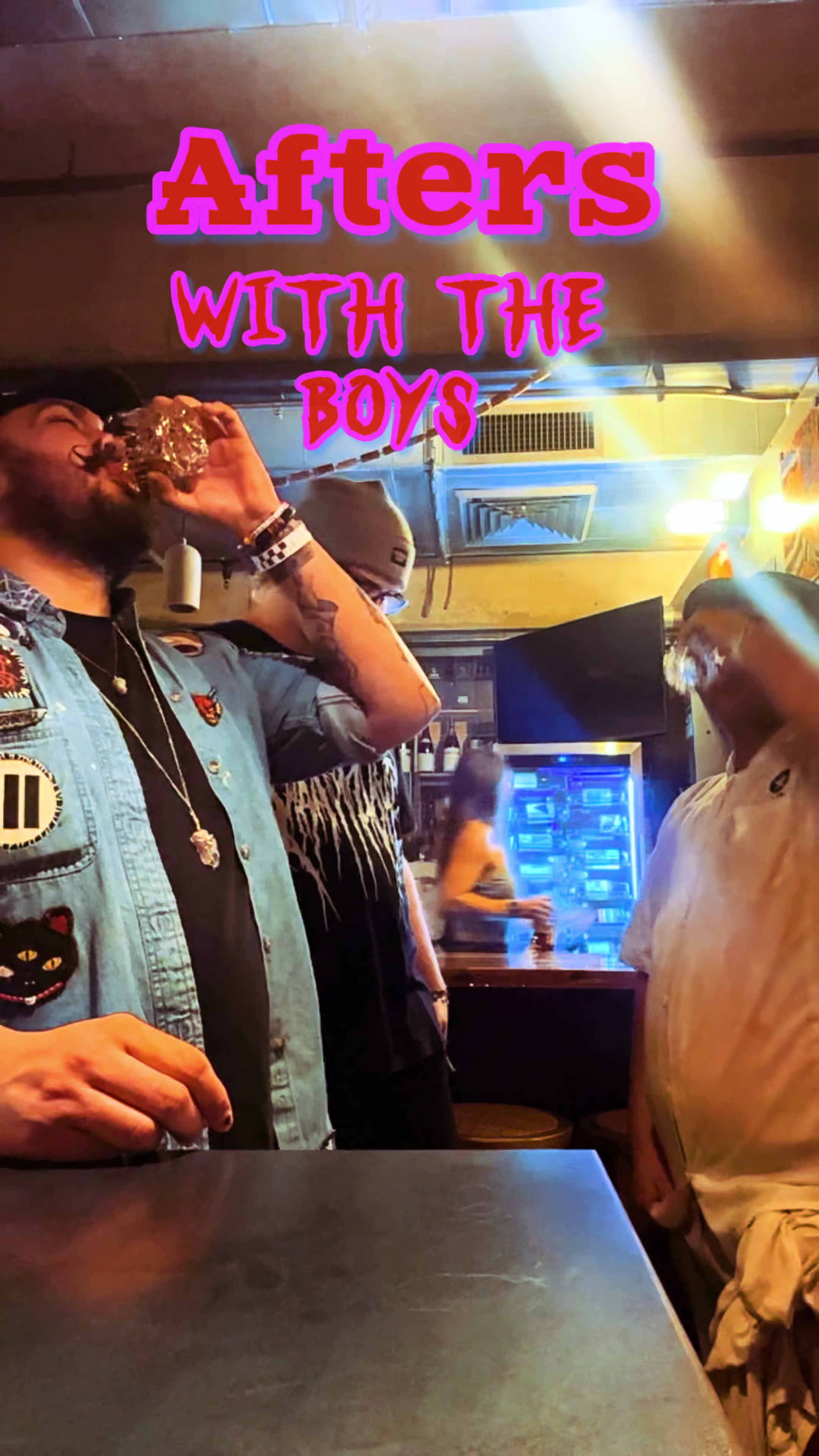 @Life_With_TheBoys