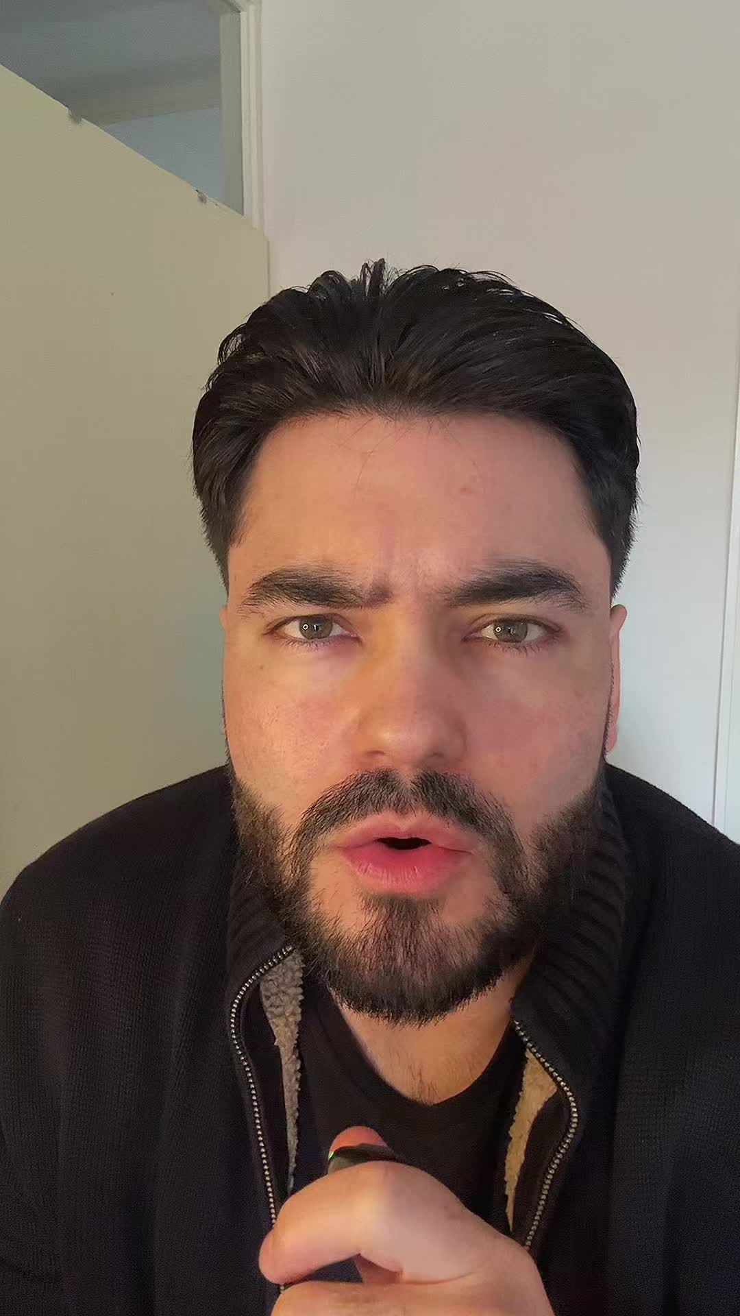 @manowar.co