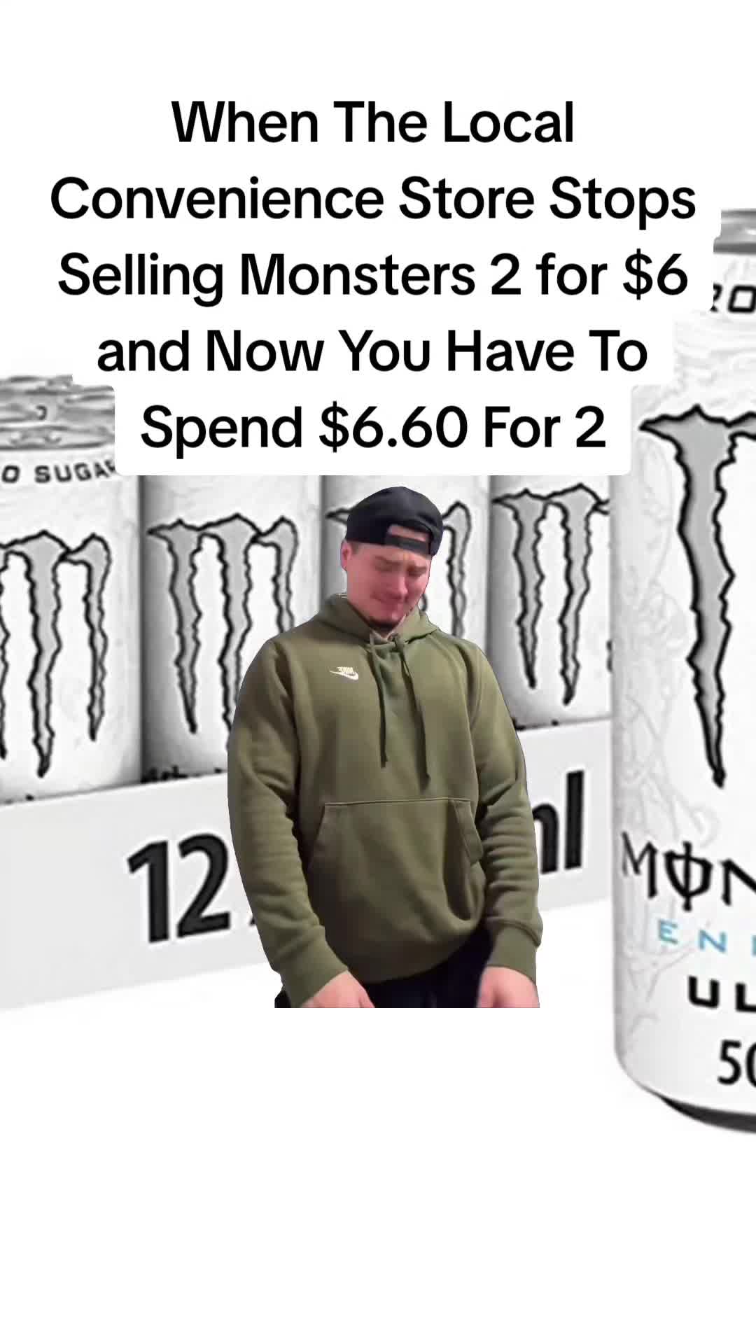 @Macaroni