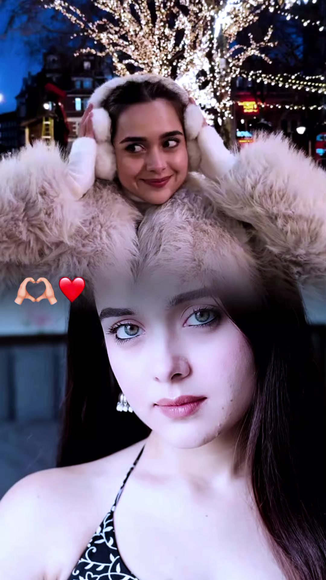 @مسلسلات هنديه 🇮🇳