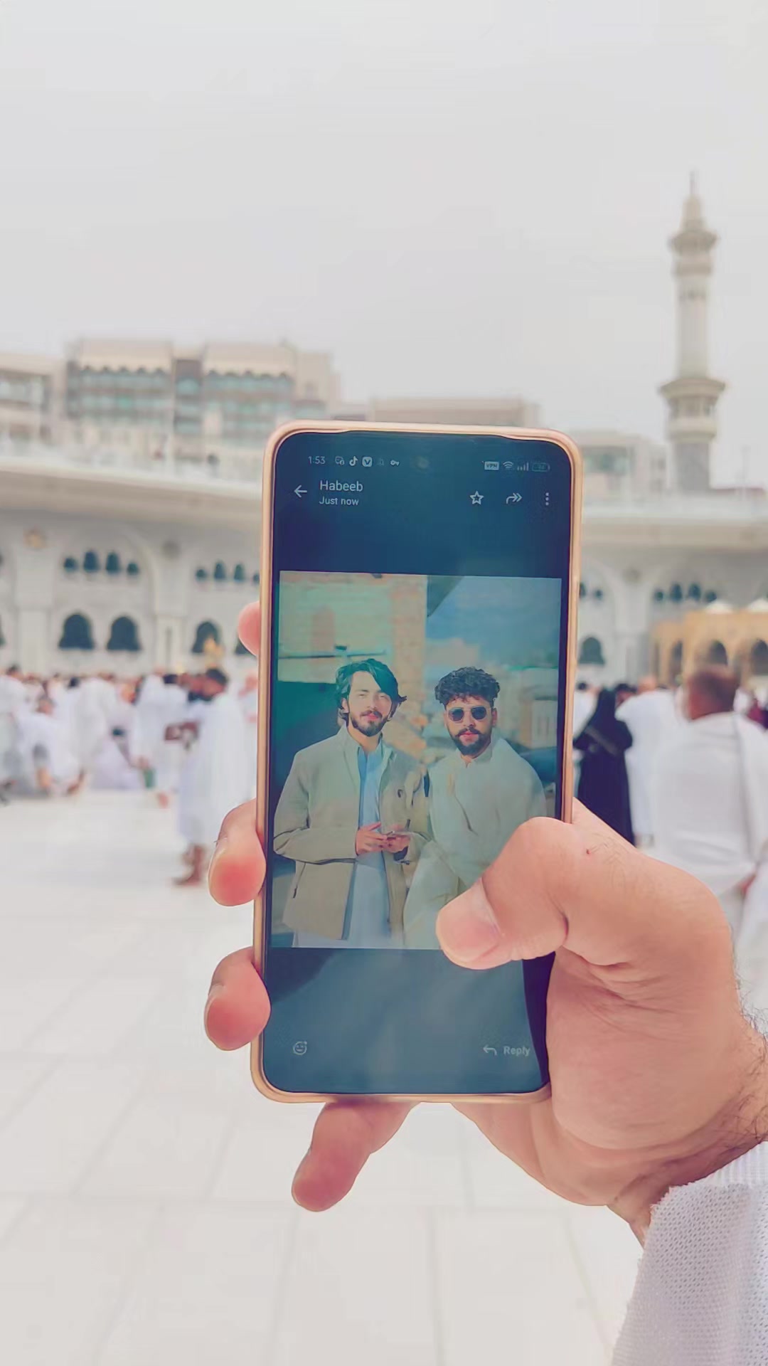 @حaبiب غھAفوR