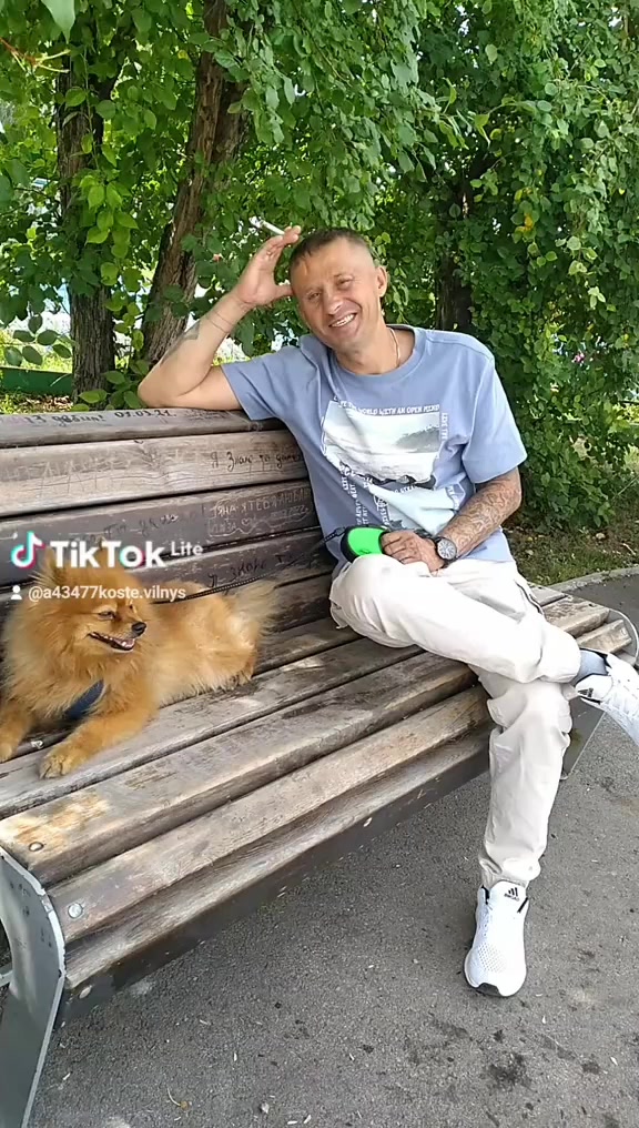 @Костя.Vilnys.