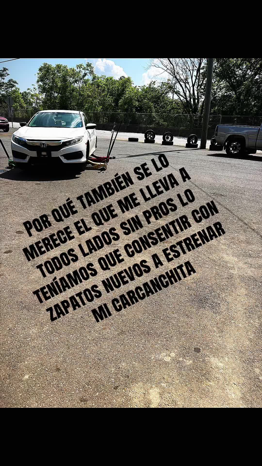 @Nallely Herrera