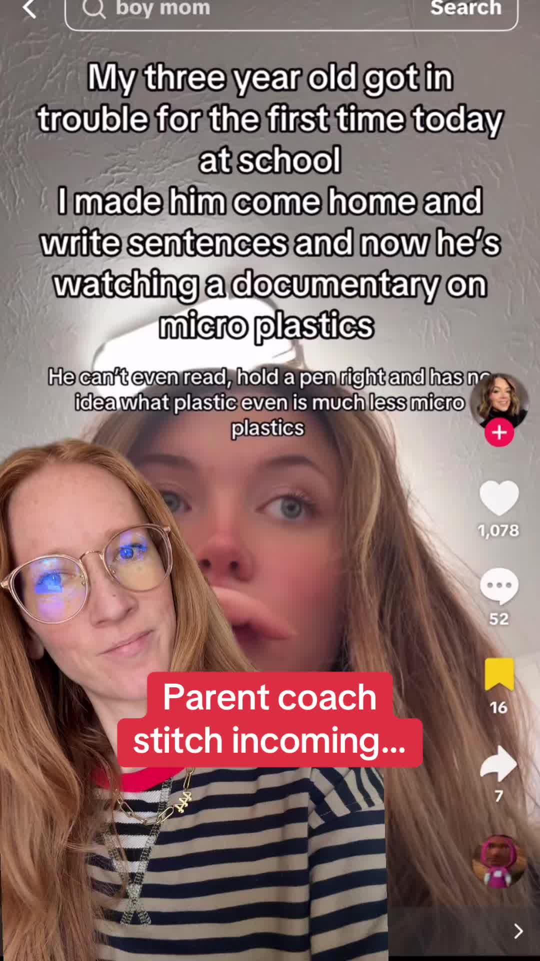 @Cassie&ensp;|&ensp;parent&ensp;coach