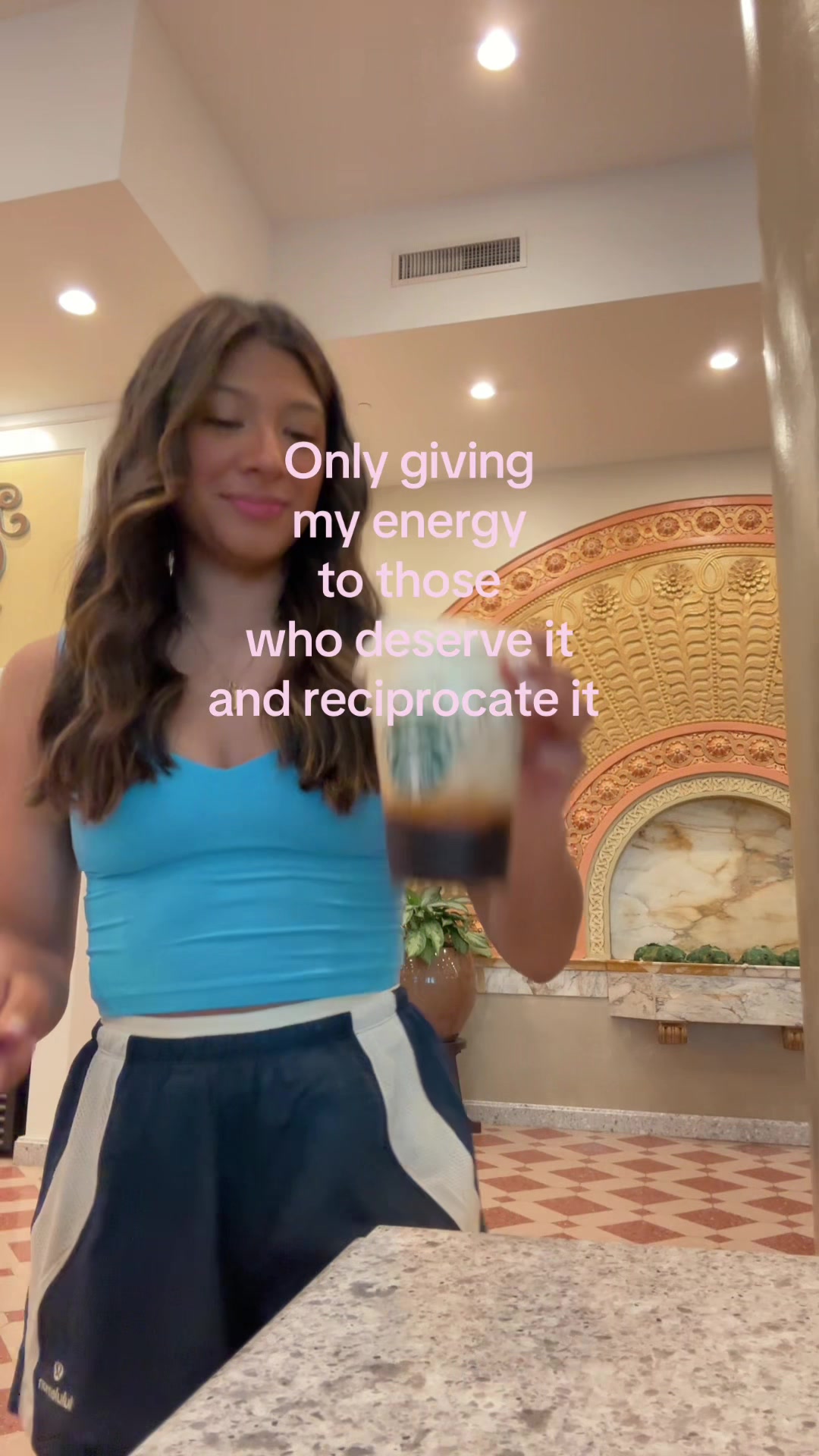 @Ivonne