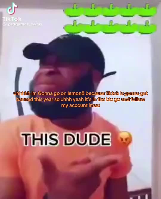 @smatiman