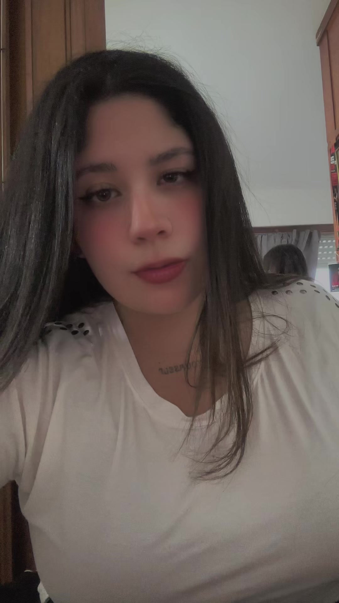 @Antonella Montes de oca