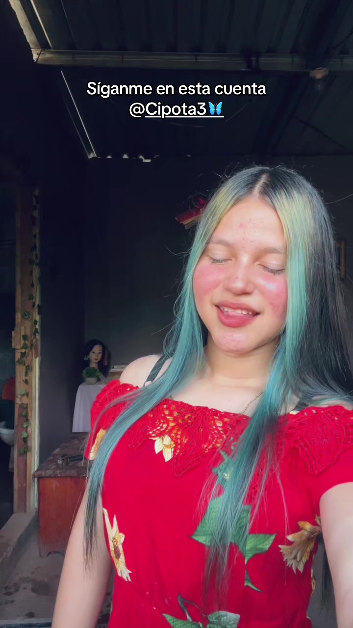 @LA_CIPOTA_OFICIAL🦋