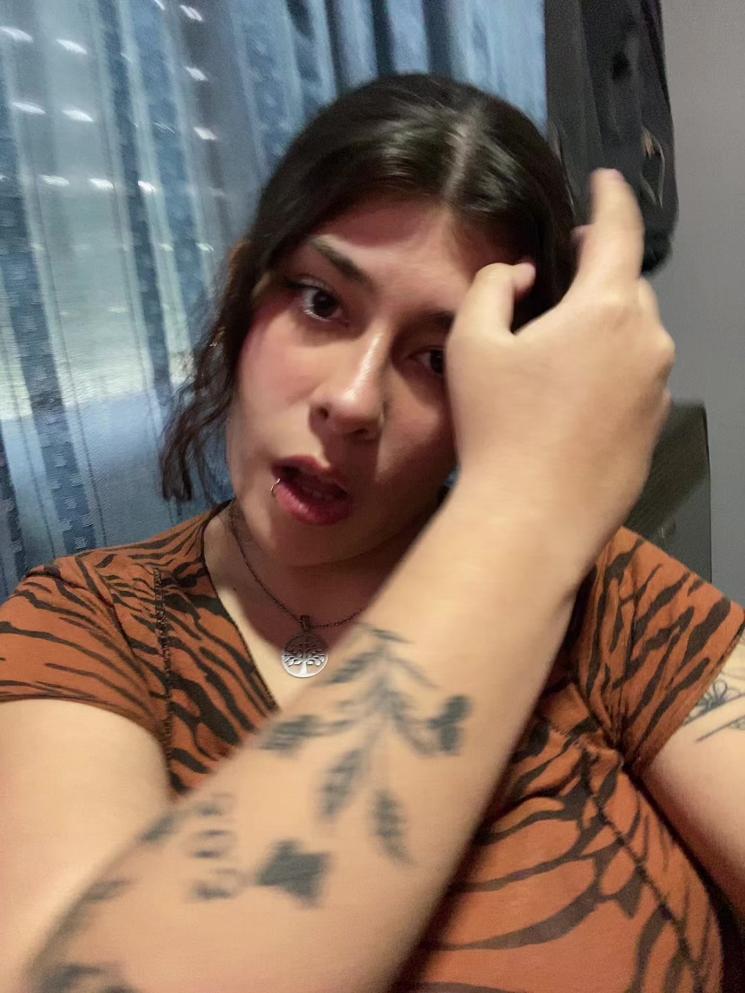 @aylulu.___