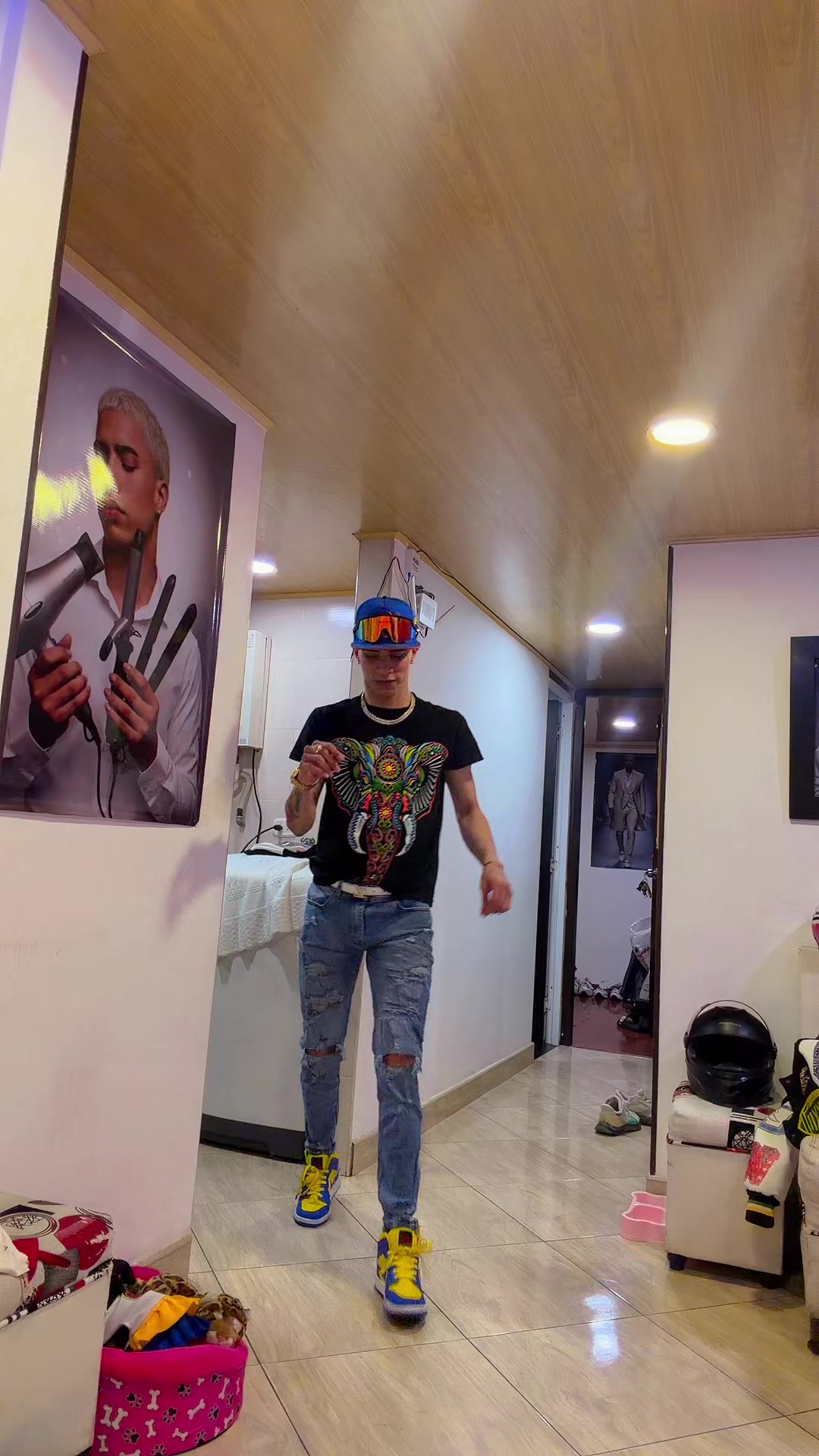 @MaikellOficiall