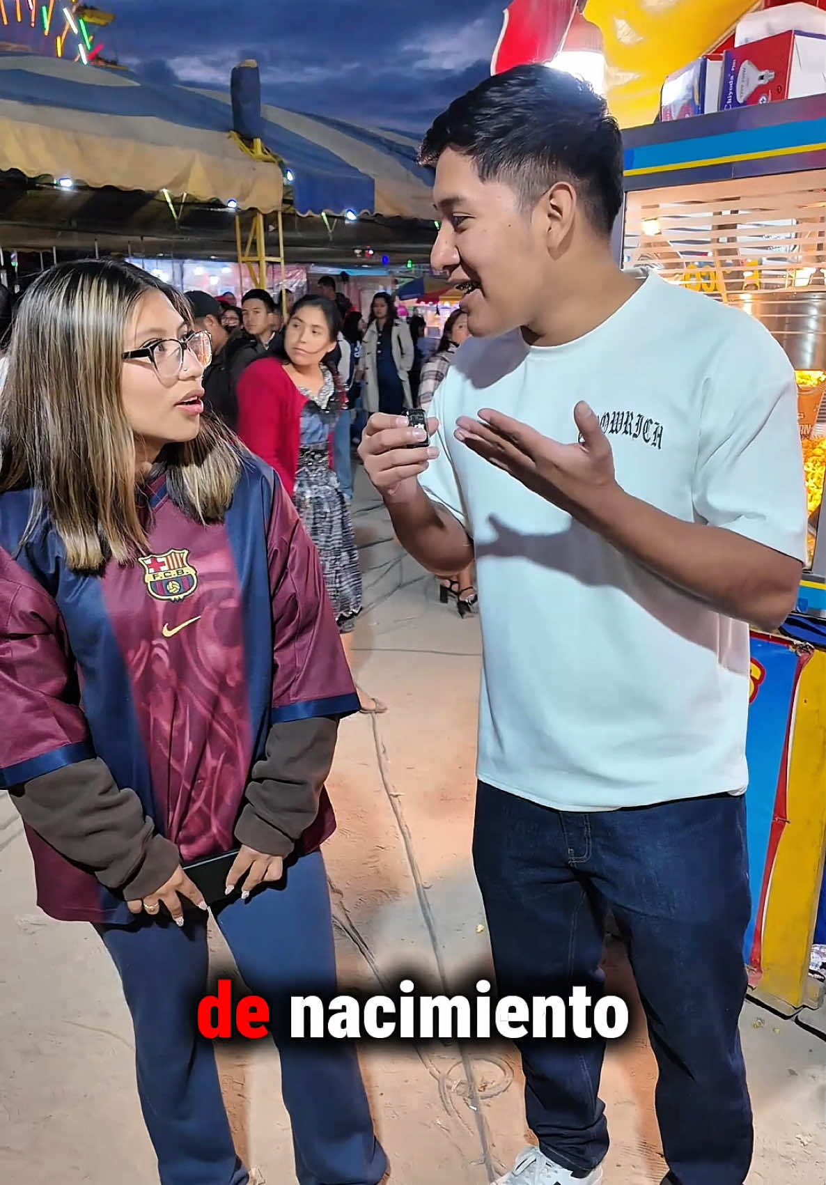 @El Manex