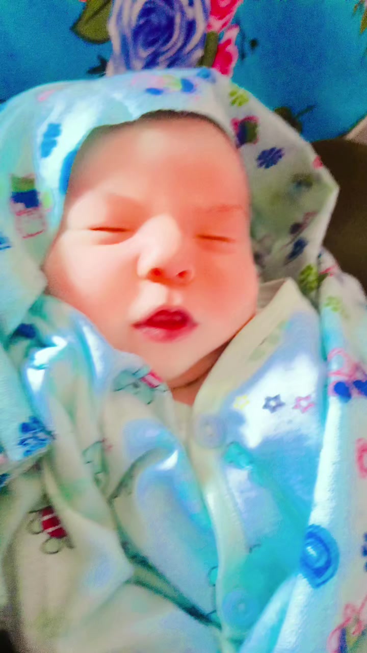@mamtu🥰