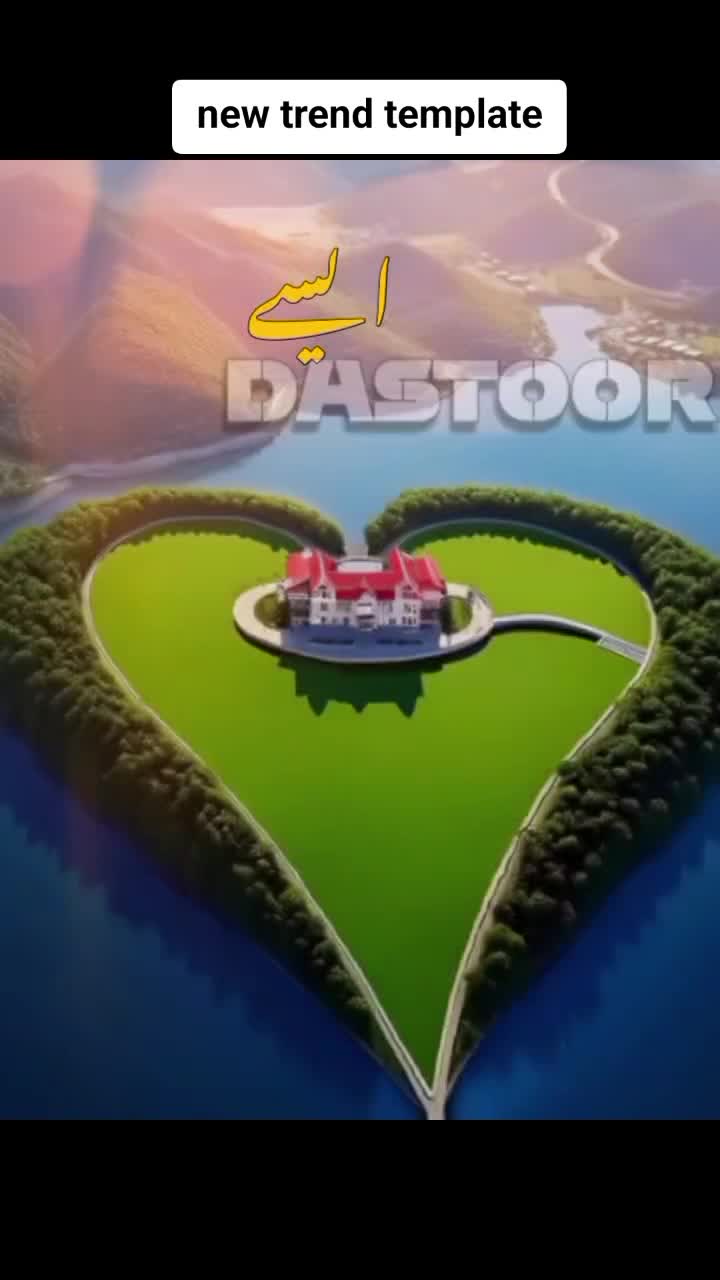 @Afreen Khan kaka❤️🩹❤️🩹