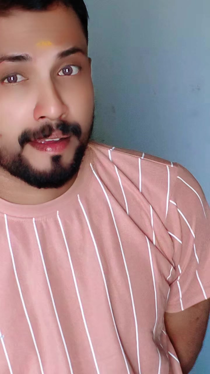 @sudhi Rajeev
