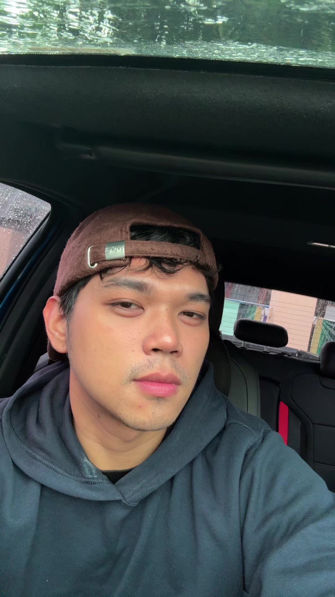 @Jhunpaps