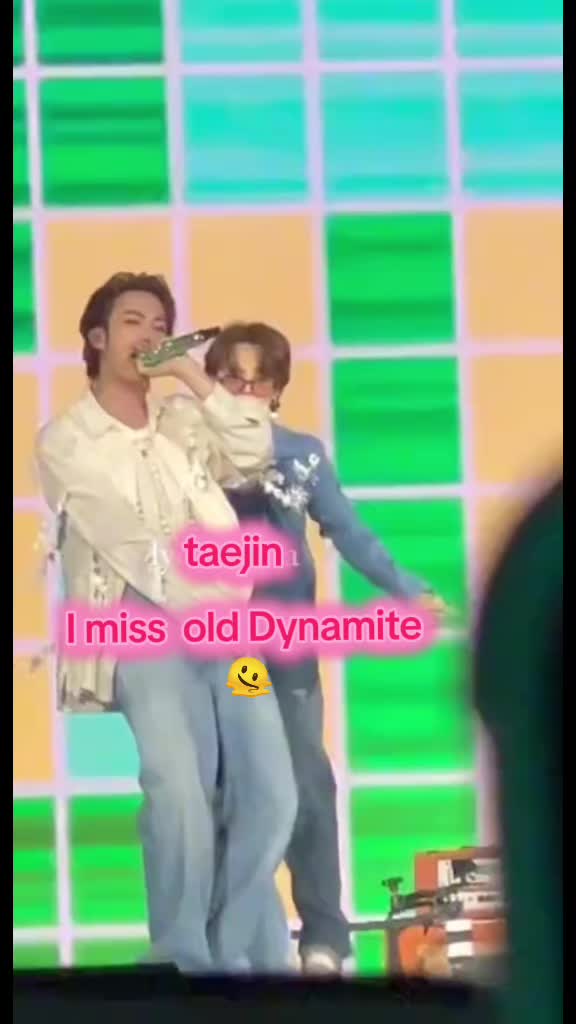 @Sarah (진)