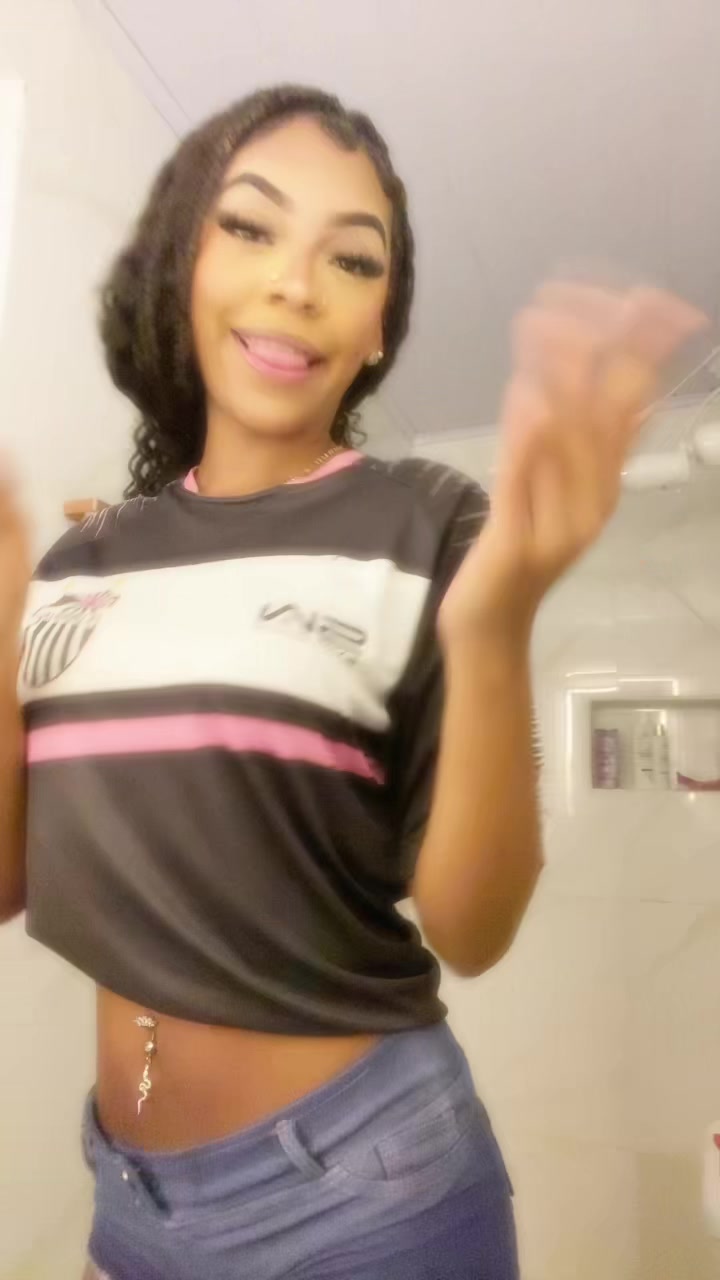 @nynalinda