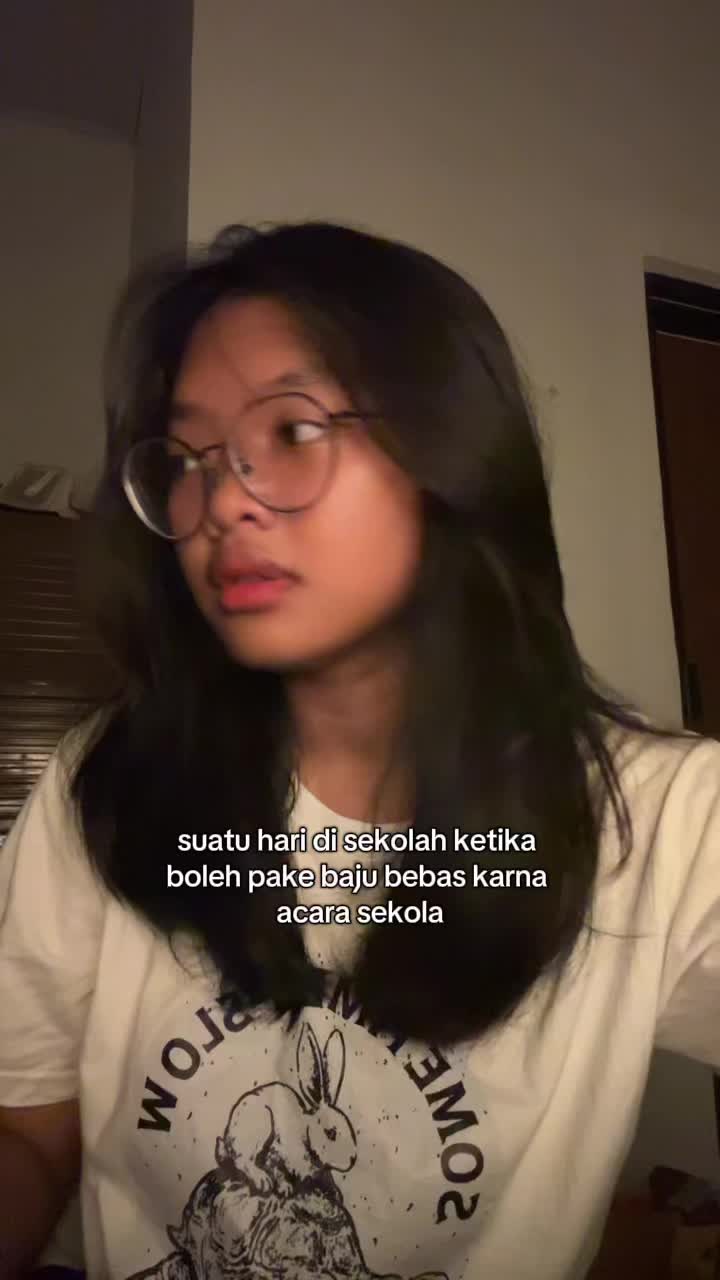 @Liee