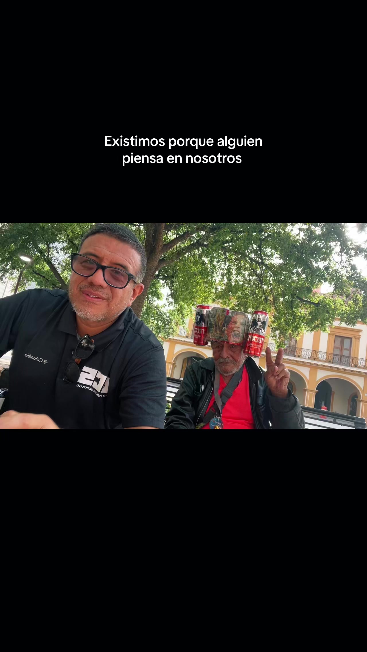 @HistoriasIndeleblesMx