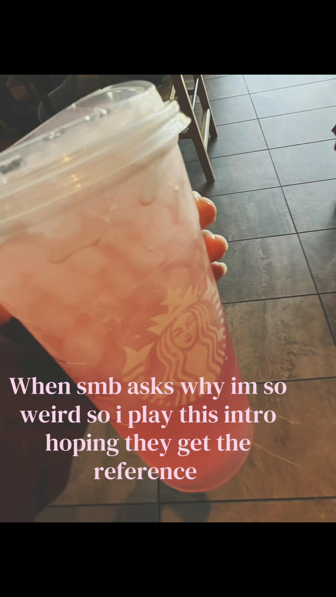 @user3o11x