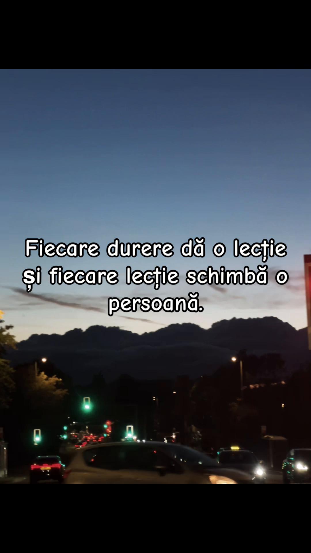 @Ionilis