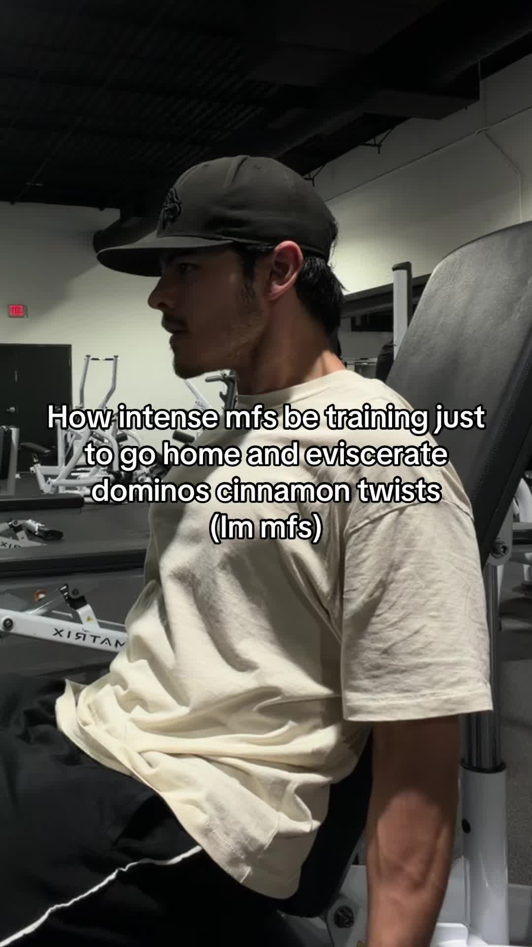 @Eli