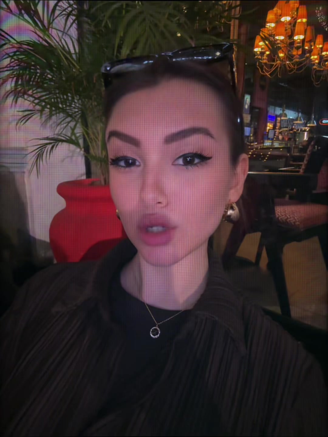 @𝐀𝐧𝐠𝐞𝐥𝐚🐆