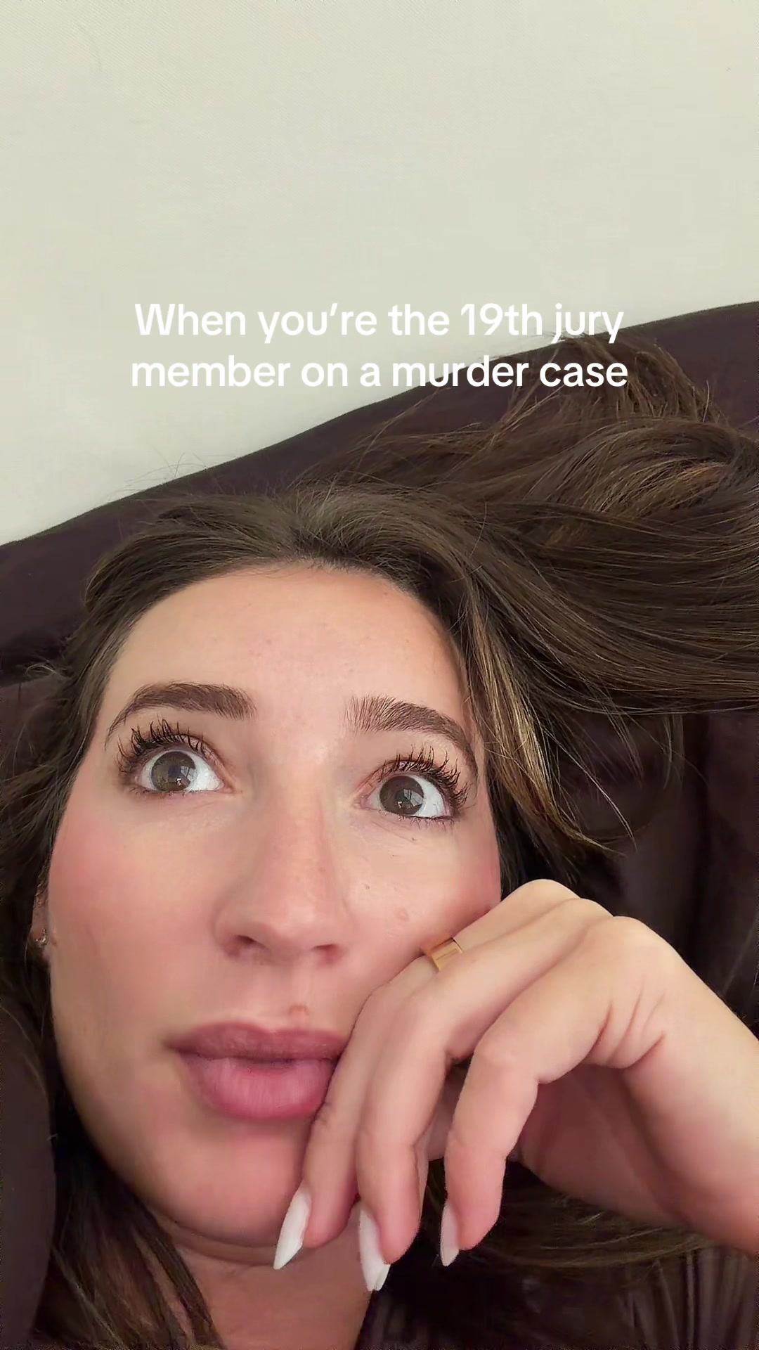 @Lauren