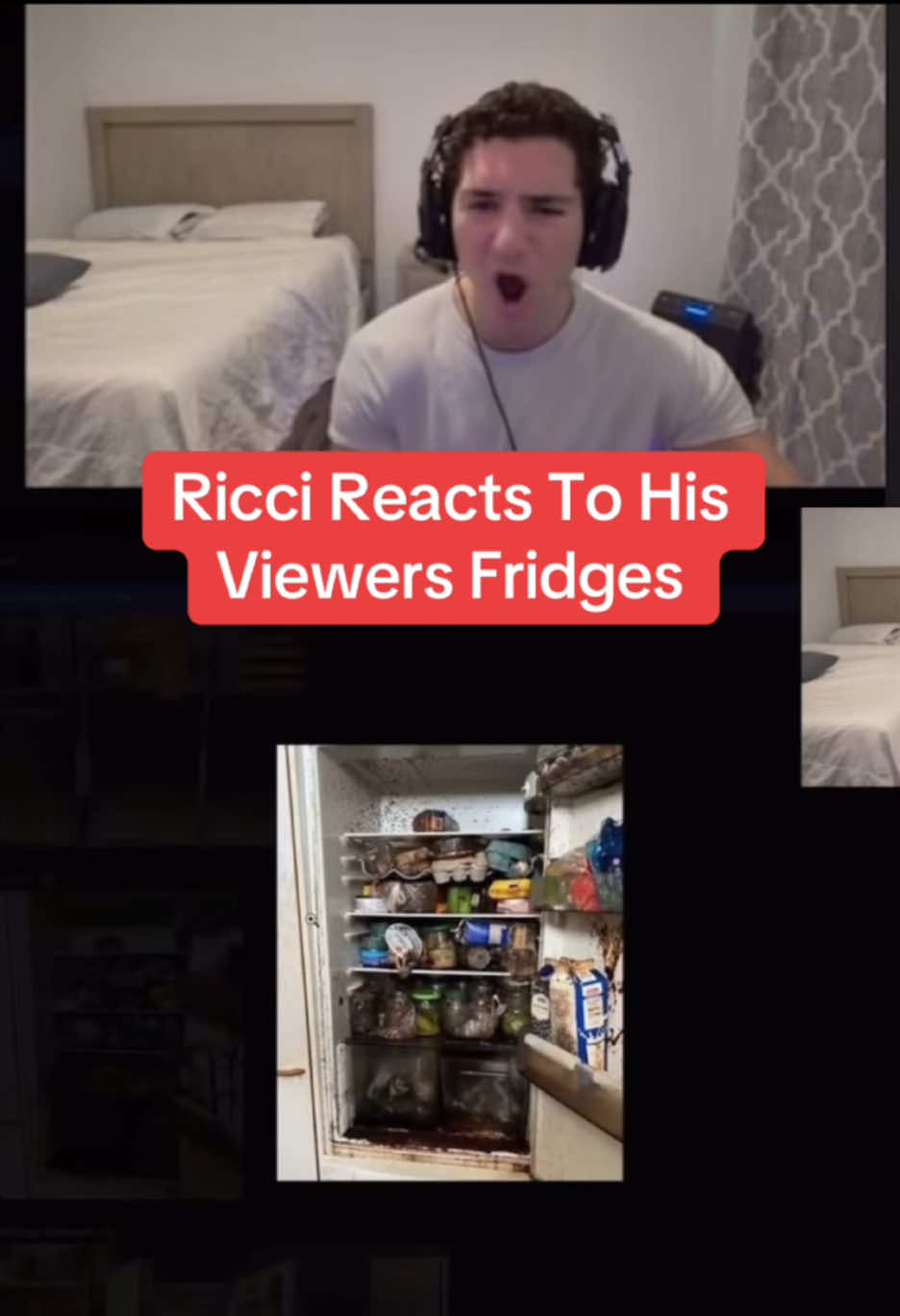 @kingclipperrs