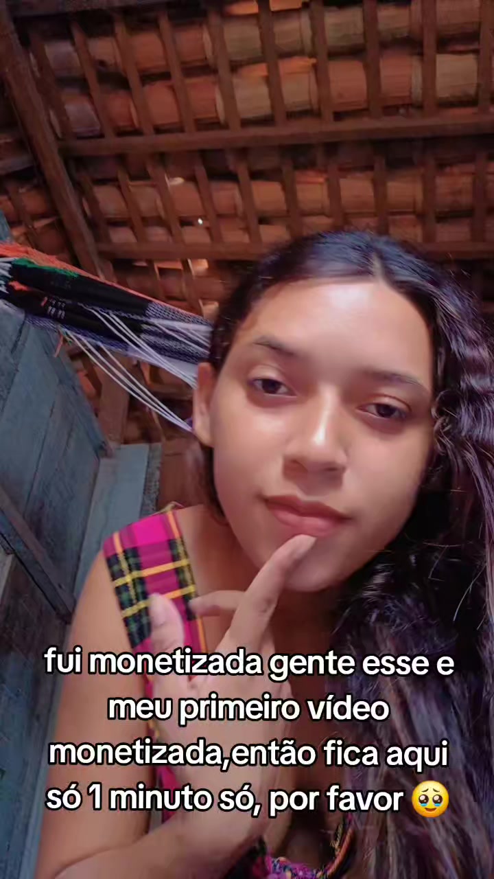@Joiciane mãe de três 💖👼🤰